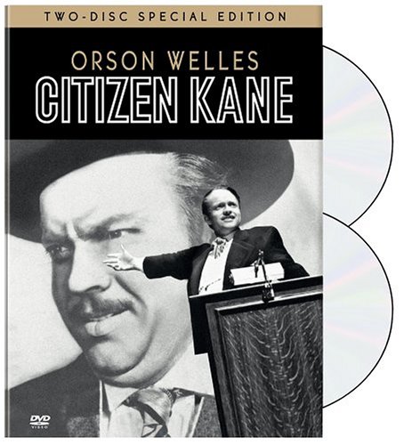 Citizen Kane